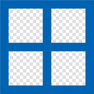 Windows Phone App Store Icon Download   Infant Bed  HD Png Download