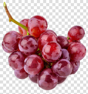 Purple Grapes Transparent Background   Transparent Background Grapes Png  Png Download