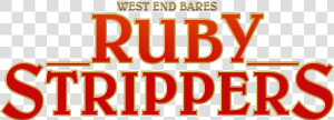 Web Rubyslippers Logo Master2   Capitol Distributing  HD Png Download