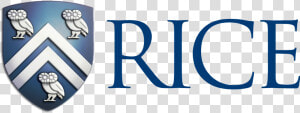 Rice University Logo Png   Rice University Logo  png  Transparent Png