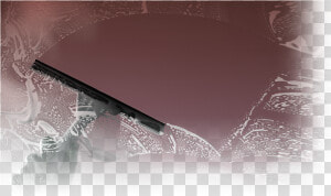 Transparent Squeegee Png   Window Cleaning Transparent  Png Download