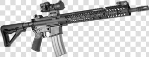 Transparent Ar15 Png   Samson Evolution 9 Ex  Png Download