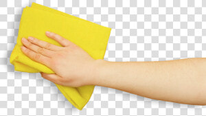 Mtoclean Cleaning Services   Hand With Cleaning Png  Transparent Png