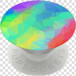 Broken Clock Png  broken But Beautiful  Popsockets   Circle  Transparent Png