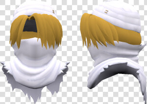 Transparent Sheik Png   Cartoon  Png Download