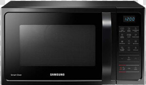 Samsung Oven Price In Bangladesh  HD Png Download