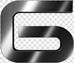 Metal Letter  Letter  Alphabet  Metal  3d  Reflection   Metal Letter Alphabet  HD Png Download