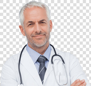 Physician  HD Png Download