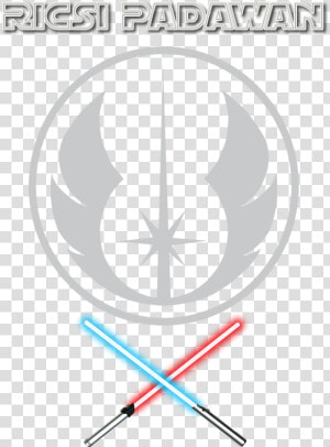 Jedi   Png Download   Jedi Order Symbol Transparent  Png Download