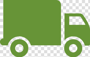 Pickup Your Electronic Assets   Truck Png Vector  Transparent Png