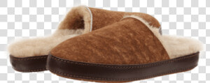 Slipper  HD Png Download