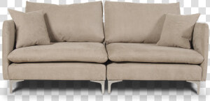 Cosmo   Studio Couch  HD Png Download