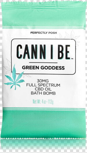 Bs1020 2   Perfectly Posh Cann I Be Bath Bomb  HD Png Download