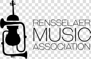 Rensselaer Music Association  HD Png Download