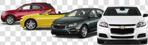 Used Chevy Line Up Banner   2018 Chevy Lineup Png  Transparent Png