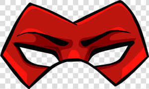 H   767011658   24   0 Kbytes  V   4   5   Mask   Red   Super Hero Mask Png  Transparent Png