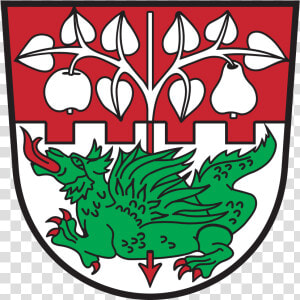 Wappen At St Georgen Im Lavanttal   St Georgen Im Lavanttal Wappen  HD Png Download