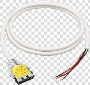 Rlc Ocu Onepass Cord Unselectable   Wire  HD Png Download