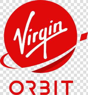 Virgin Orbit Logo   Virgin Mobile  HD Png Download