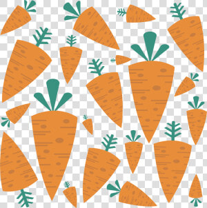 Transparent Carrots Png   Png Carrot Background  Png Download