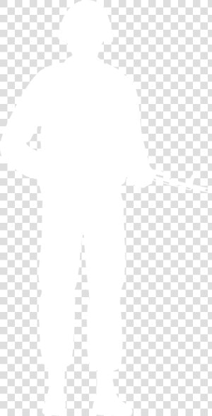 Soldier White   Soldier Png White  Transparent Png