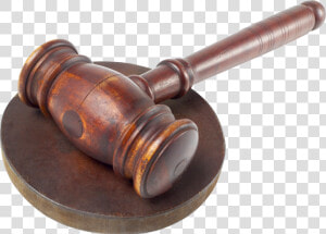 Gavel Png Image   Судейский Молоток Пнг  Transparent Png