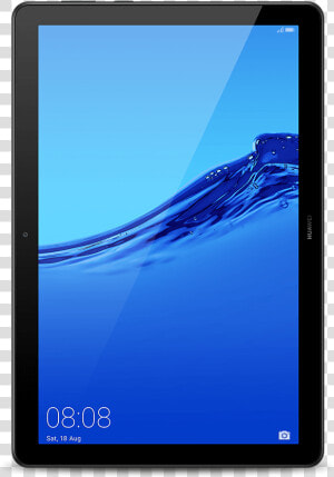 Huawei Mediapad T5   Huawei Media Pad M 5 Lite  HD Png Download