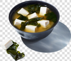 Asian Soups  HD Png Download