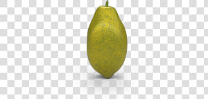 Report Rss Papaya  HD Png Download