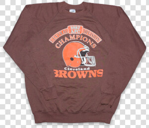 Logos And Uniforms Of The Cleveland Browns  HD Png Download