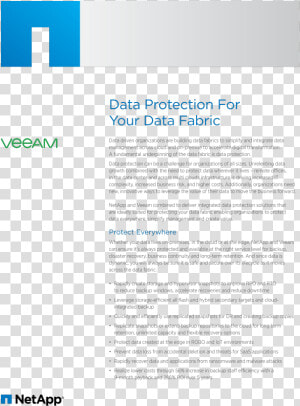 Netapp  HD Png Download