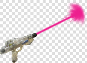 Laser Tag Png   Laser Tag Gun Png  Transparent Png