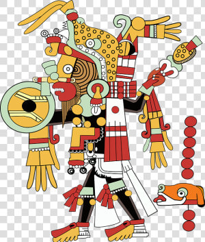 Inca  Maya  Aztecs  Man  Mythical  Myths  History   Inca Transparent  HD Png Download