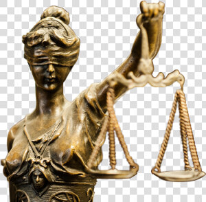 Lady Justice Holding The Scales   Law Lady Justice Png  Transparent Png