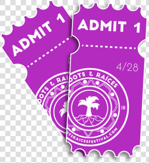 Transparent Admit One Ticket Png   Buffalo Bisons  Png Download