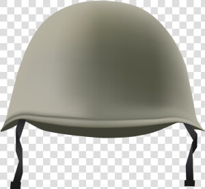 Combat Helmet Military Army Symbol Illustration   Transparent Background Army Helmet Png  Png Download