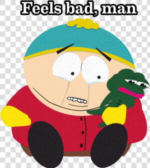 View Samegoogleiqdbsaucenao 6294076     Cartman South Park Transparent  HD Png Download