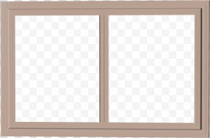 Hardwood  HD Png Download