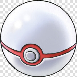 No  Try Again There Is More Than One Kind Of Pokeball  HD Png Download