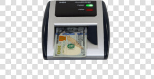 D450 Png Accubanker  Transparent Png