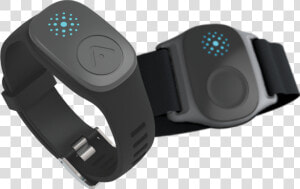 Heart Rate Monitor Device  HD Png Download