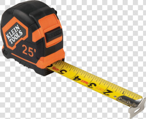 Tape Measure 1 Meter  HD Png Download