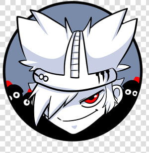 Specter From Ape Escape  HD Png Download