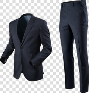 Suit  Fashion  Businessman  Business  Elegant  Male   Coat Pant Png  Transparent Png