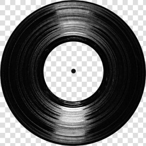 15 Vinyl Record Vector Png For Free Download On Mbtskoudsalg   Vinyl Record Png  Transparent Png