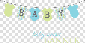 Baby Shower Banner Png   Songs For Japan Album Cover  Transparent Png