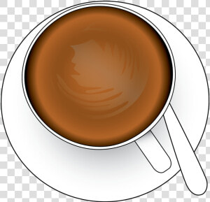 กาแฟ ร้อน เอ ส เพรส โซ่ Png  Transparent Png