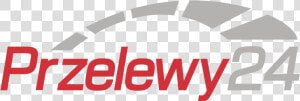 Przelewy24 Hashtag On Twitter   Przelewy24 Logo Transparent  HD Png Download