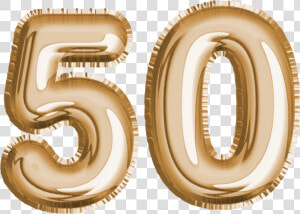 50 Number Png Royalty free Photo   Illustration  Transparent Png