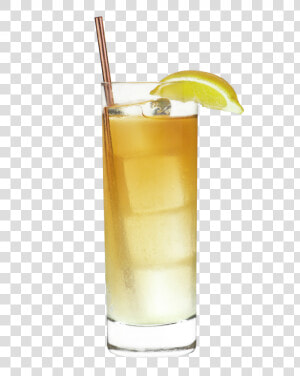 Tito  39 s Lemonade And Tea  HD Png Download